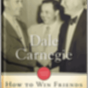 masterstudy_placeholder